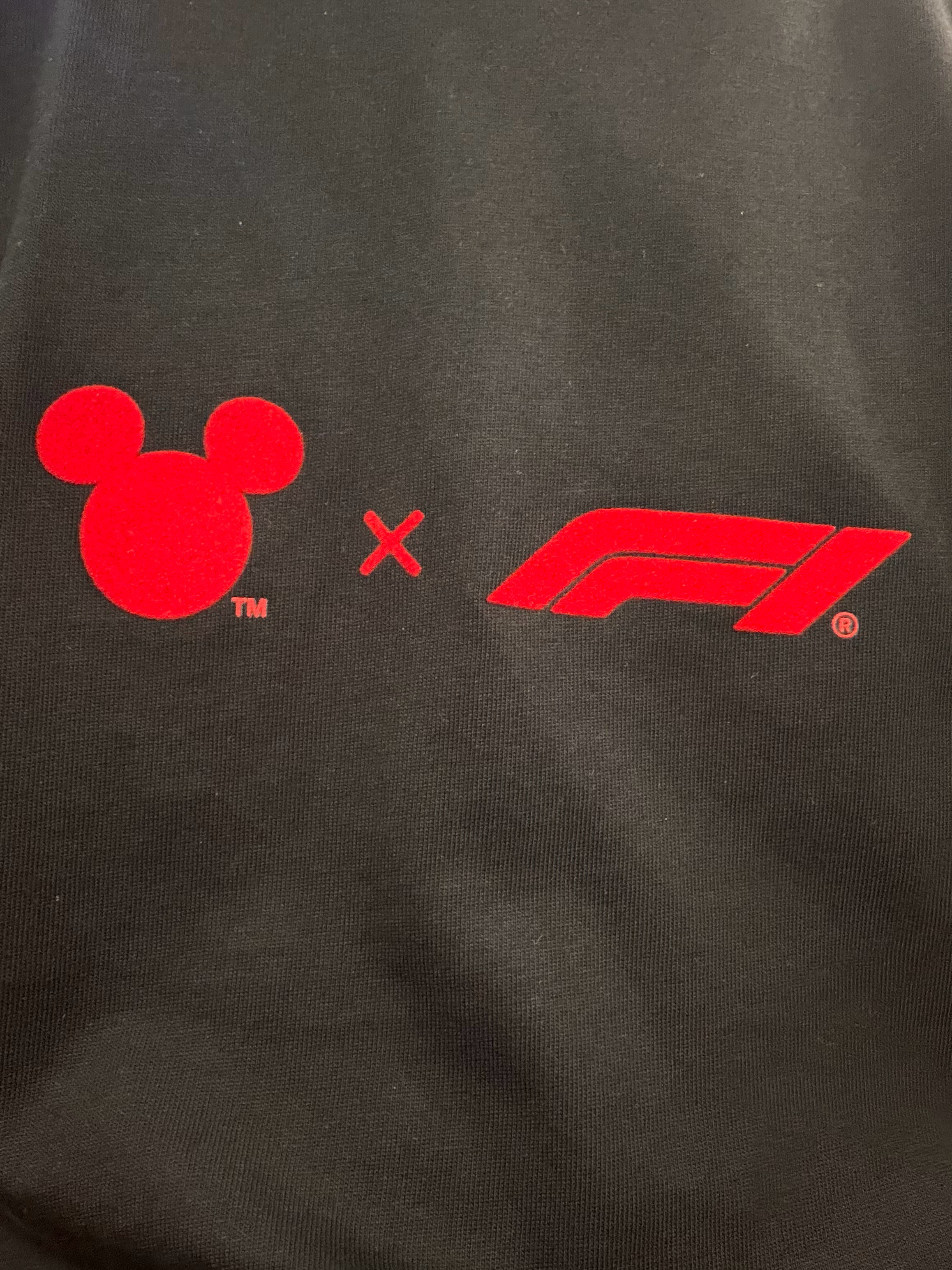 今天和朋友见面他们问我为啥穿理想的衣服？ 