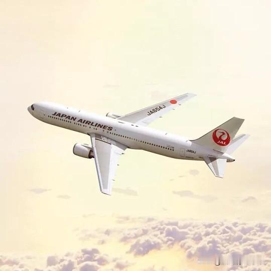 7月1号民航管理法修改实施，对穿越我领空要经批准，日本航空在俄罗斯已不能穿越到欧