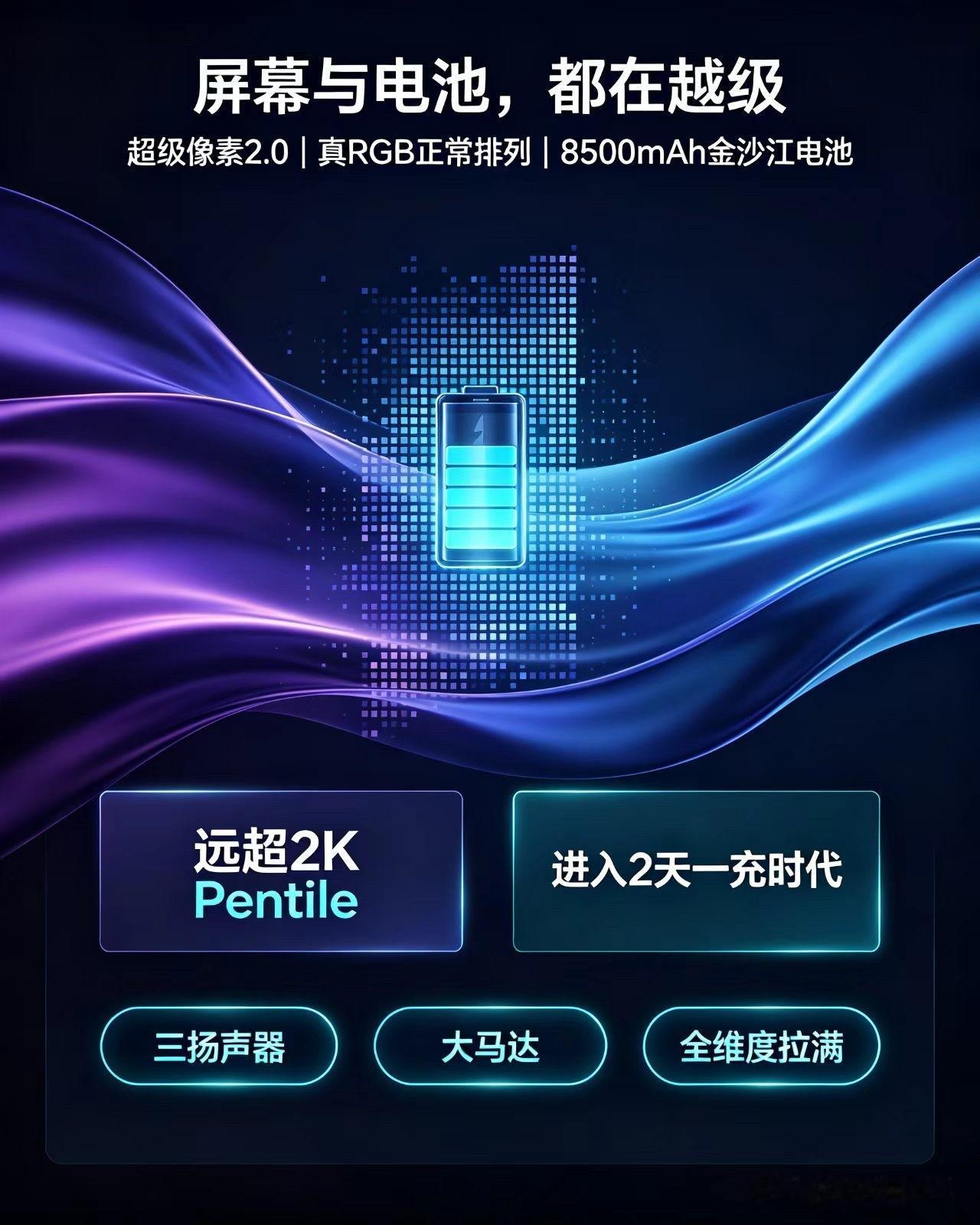 Pro系列下周三发布，对比上一代全面升级，全系2mm处理器，全系徕卡双2亿影像，