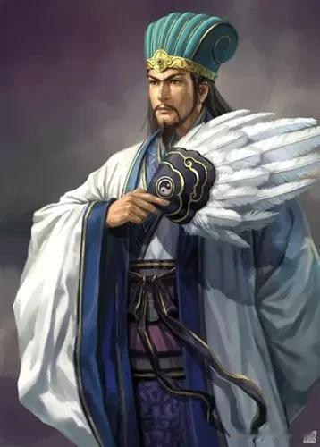 分享一副古楹联！

上联：西汉文章两司马，
下联：经济南阳一卧龙。

年轻时候，