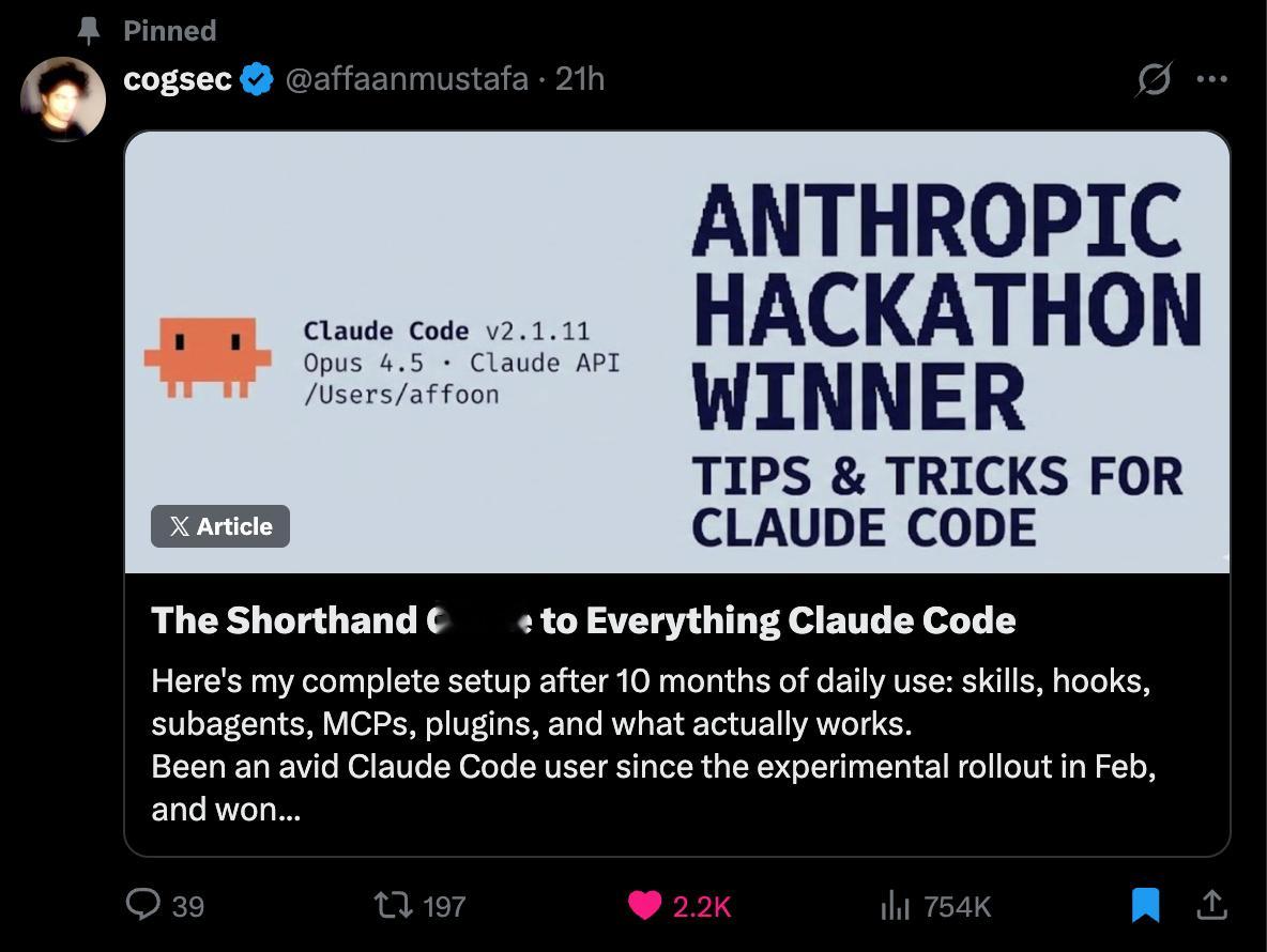 github.com/affaan-m/everything-claude-co
