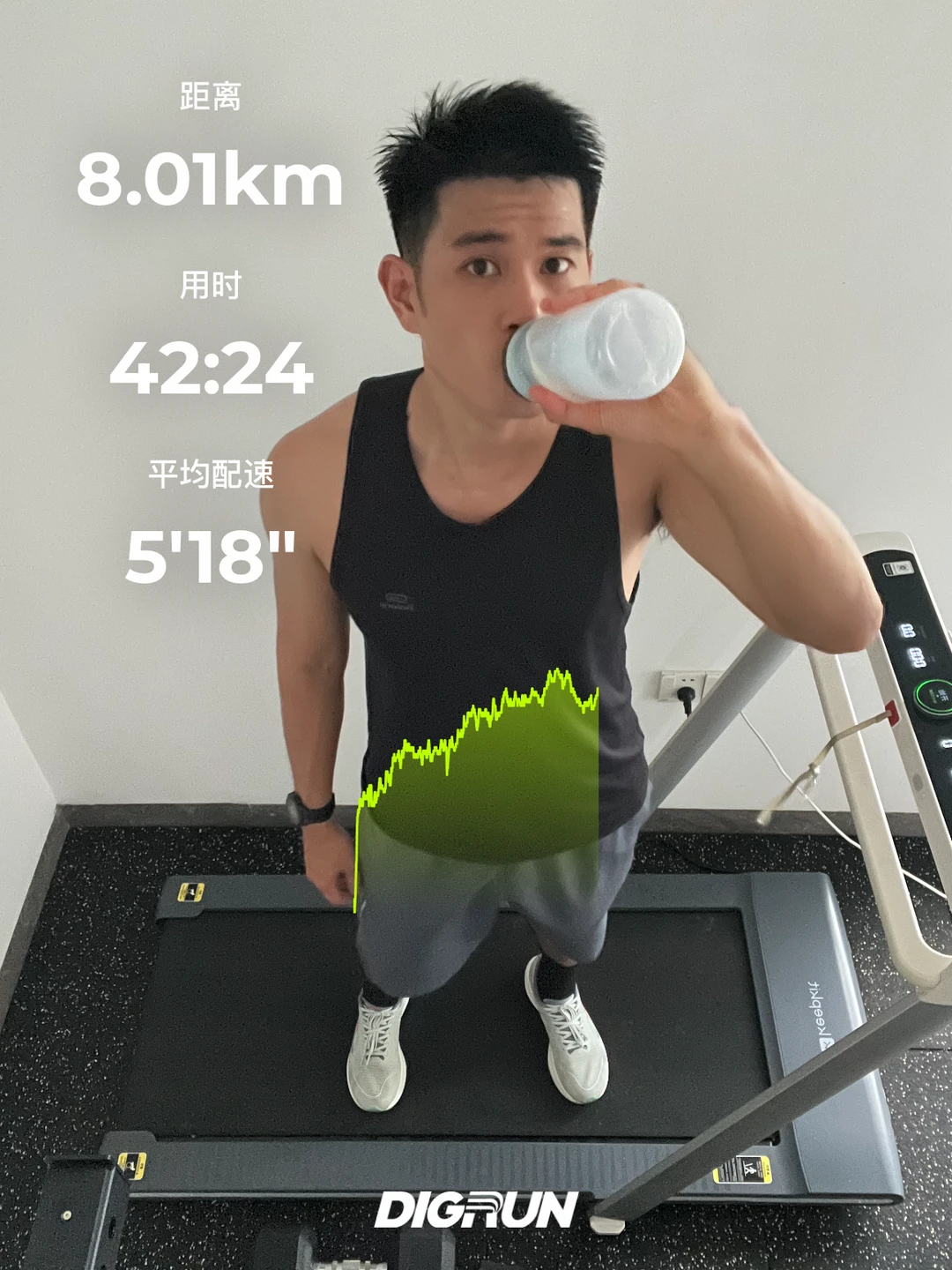 8.2｜补一下昨天的
