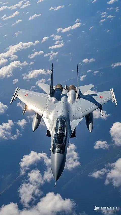 关于锁定F-22，实战案例已证实其能力。2024年东海驻训期间，歼-16在体系支