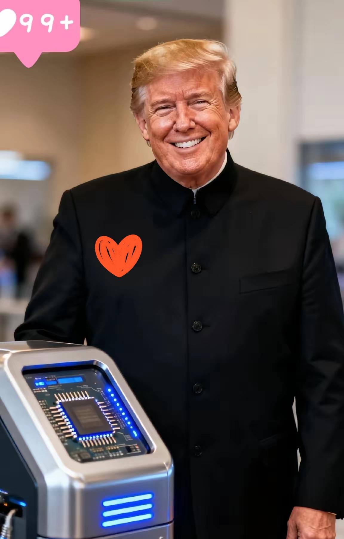 快讯！
美国正式颁发对华许可证
​12月31日，美国政府正式颁发许可证，批准三星