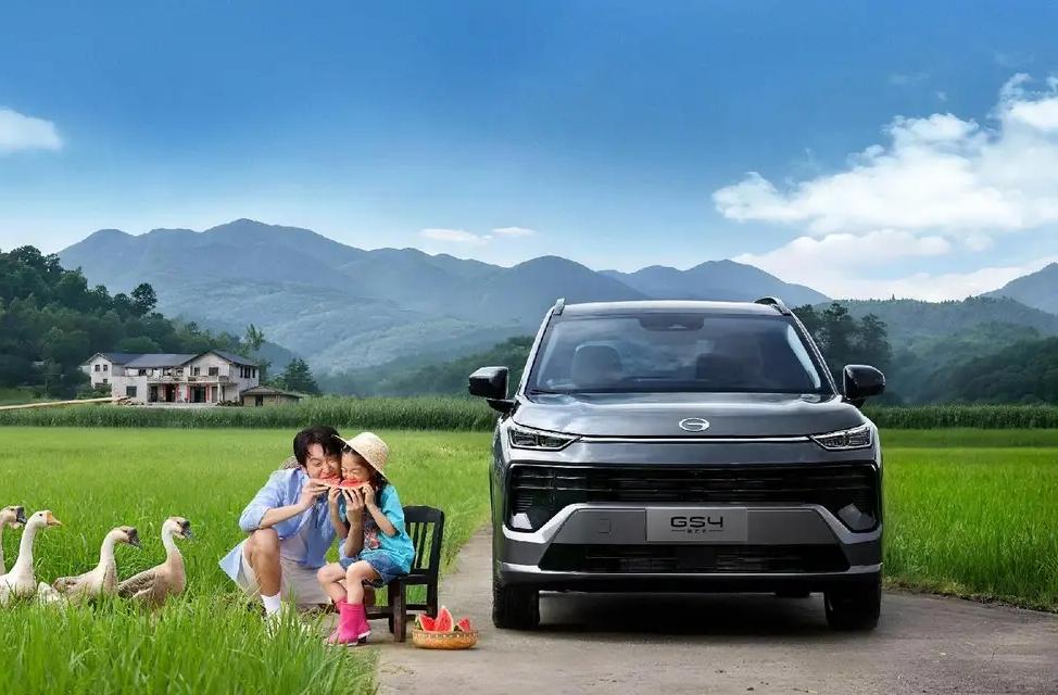 家人们！8万块钱能买到什么SUV？合资只能看丐版，国产却能上顶配！今天老销售告诉