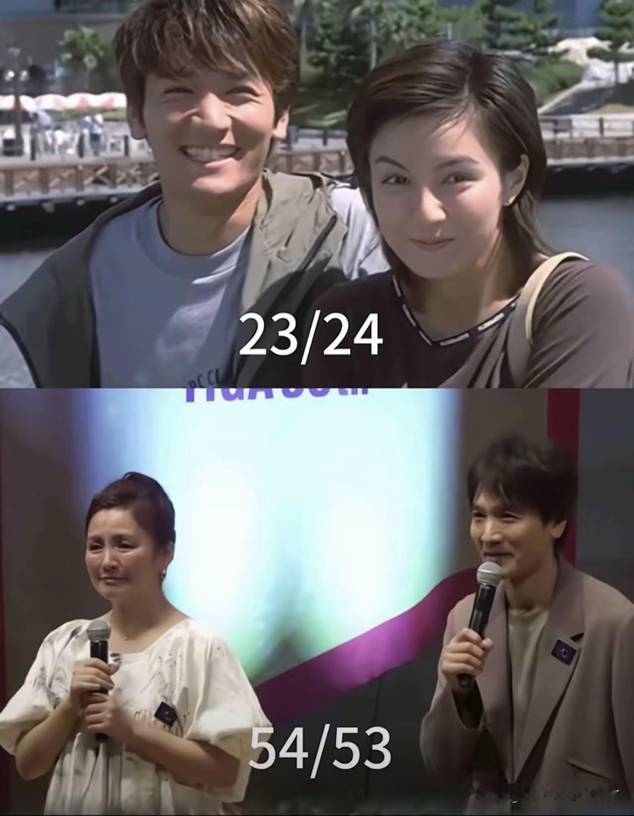 迪迦奥特为什么会被大众喜欢，迪迦奥特曼30周年你还相信光吗？最早看过迪迦奥特曼的