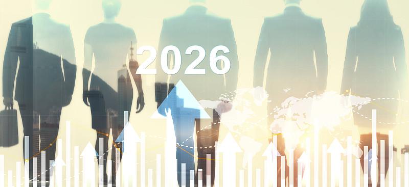 2026年企退人员的呼声越来越被更多人看见，这群大半辈子泡在工厂车间的老人，从来