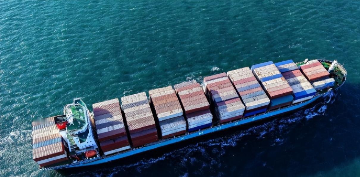 这一次中国将美国和日本打痛了，一手“海南封关”让美日联盟感觉比被中国直接用枪打还