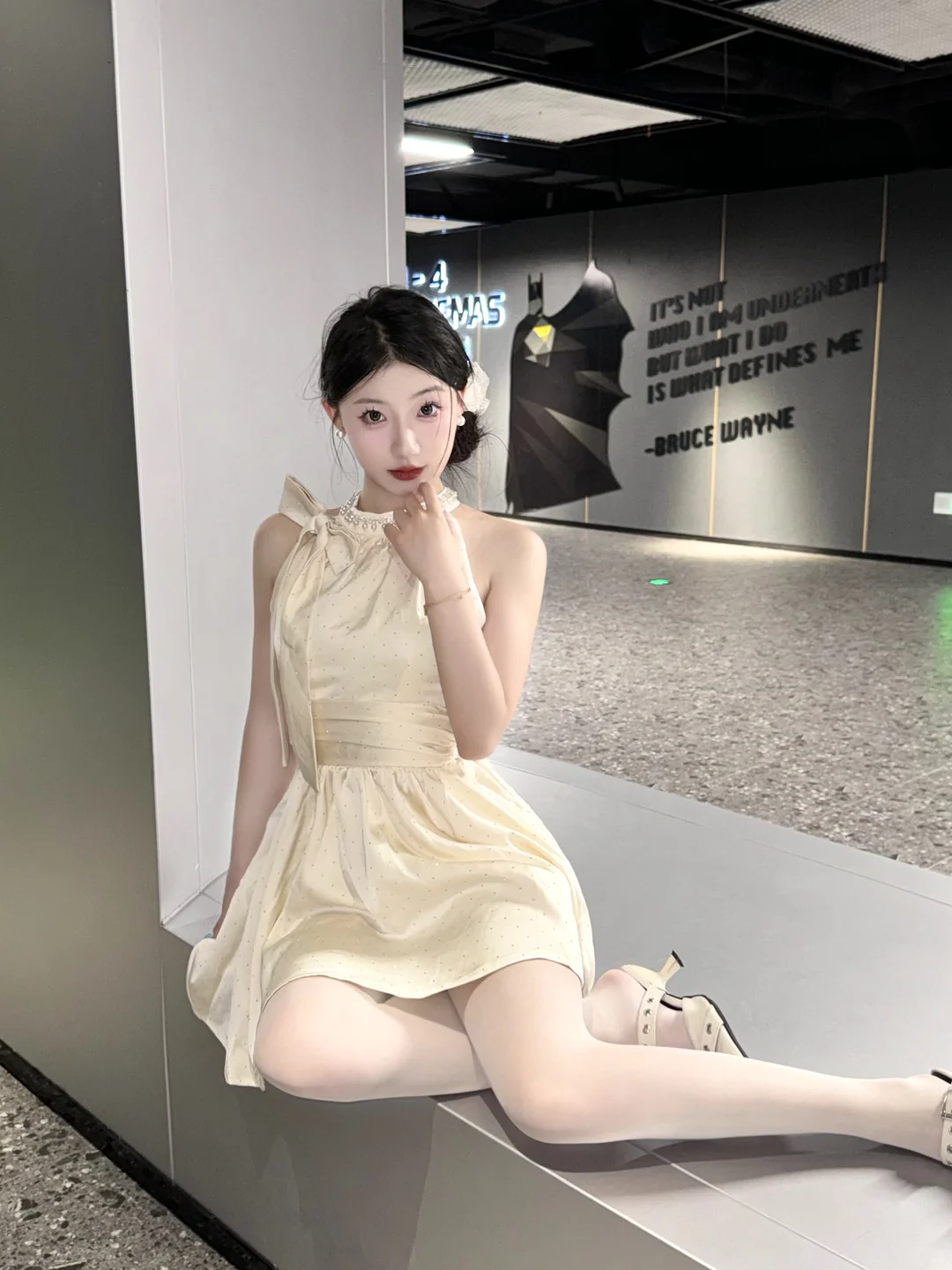 ૮⑉･-･⑉ა