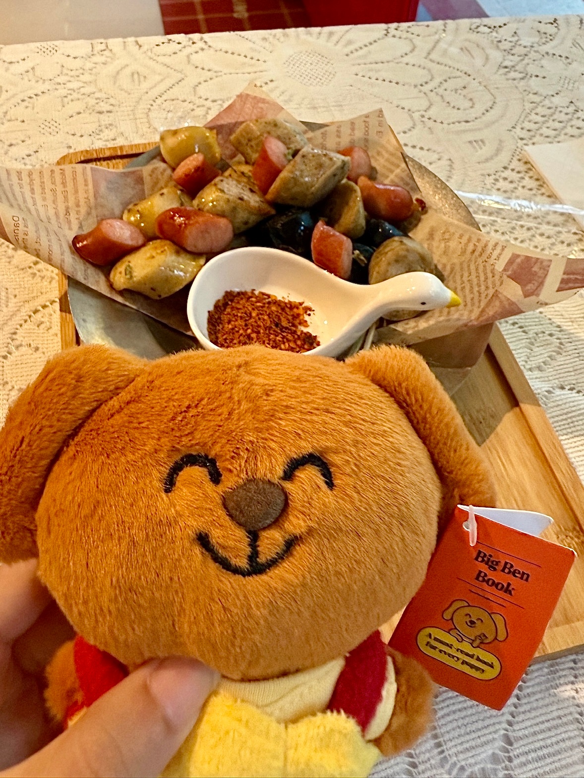 暑假再见 ​​​