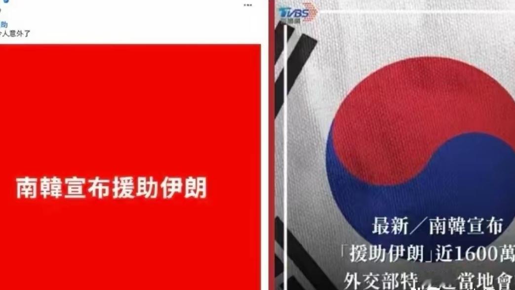 有胆有色，爱憎分明
有此朋友，足矣。如果只会唯唯诺诺，只说不做，那么身边就会没有