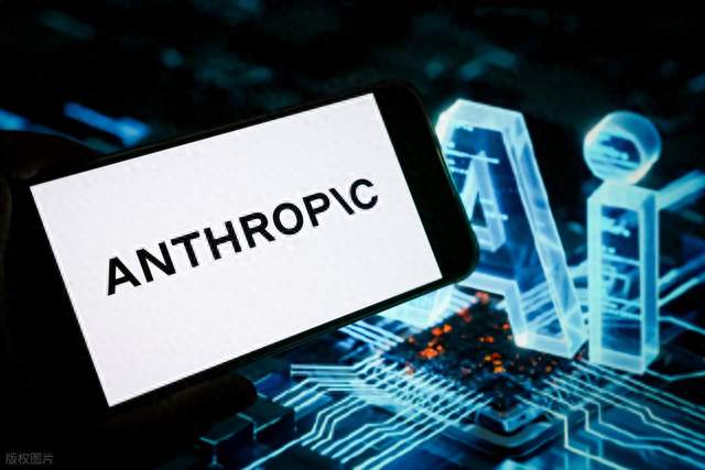 Anthropic 600 亿美元芯片融资· 1.5GW Google TPU · AI 资本可持续