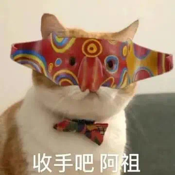 全体都有，带王一博大名，去主超发帖，安利，铺美图，铺作品，铺舞台，铺奖项，铺各种