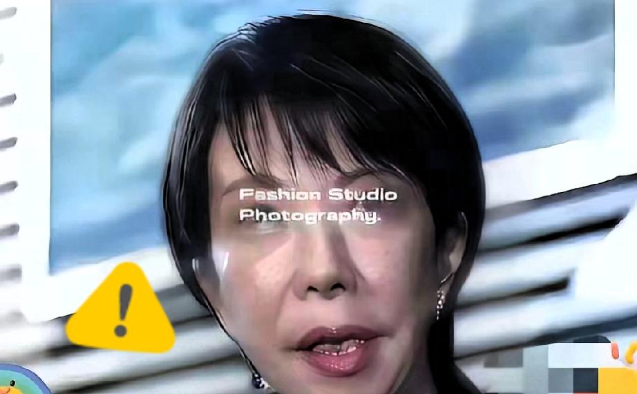 彻底疯了！日本亲手搞砸名古屋亚运会，自断千亿财路，网友：纯属自作自受

名古屋亚