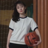 长夜爱谈科技