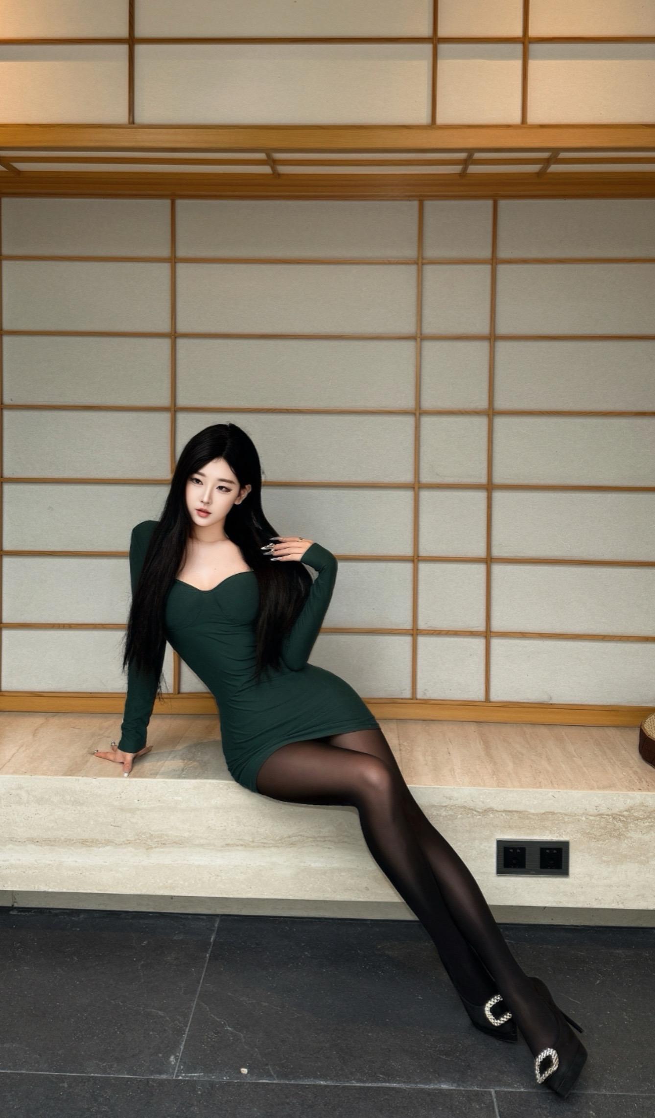 想结婚 老公打工 我打老公