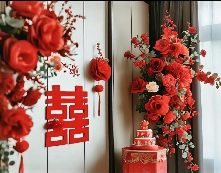 你们觉得娶个二婚女人丢面子吗?
那都是老观念，旧社会男人可以三妻四妾，而女人必须