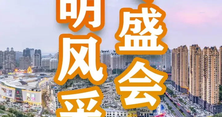 为何“12306”显示“无票”，但抢票软件显示“有票”？官方回应