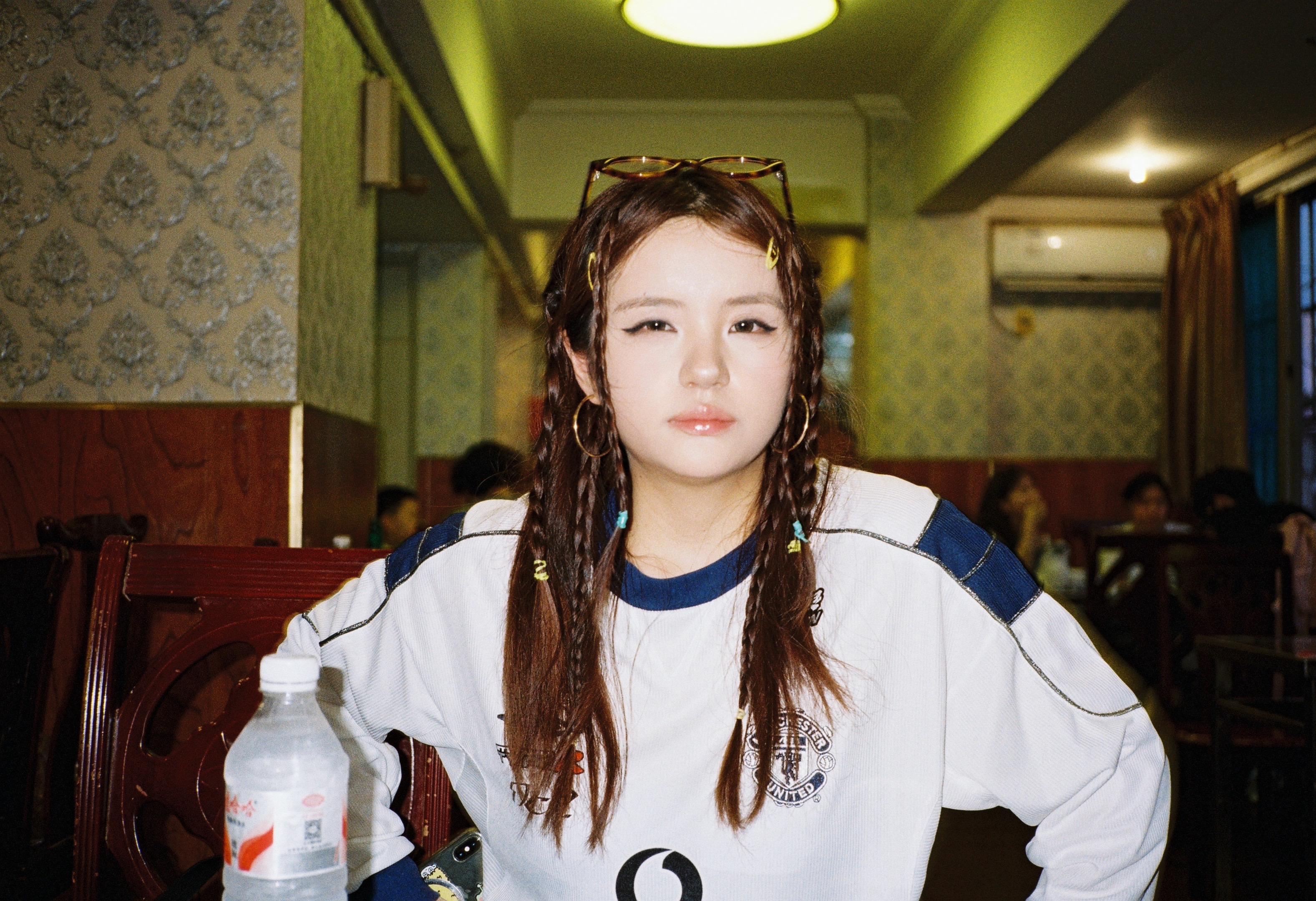 平静也是一种能量