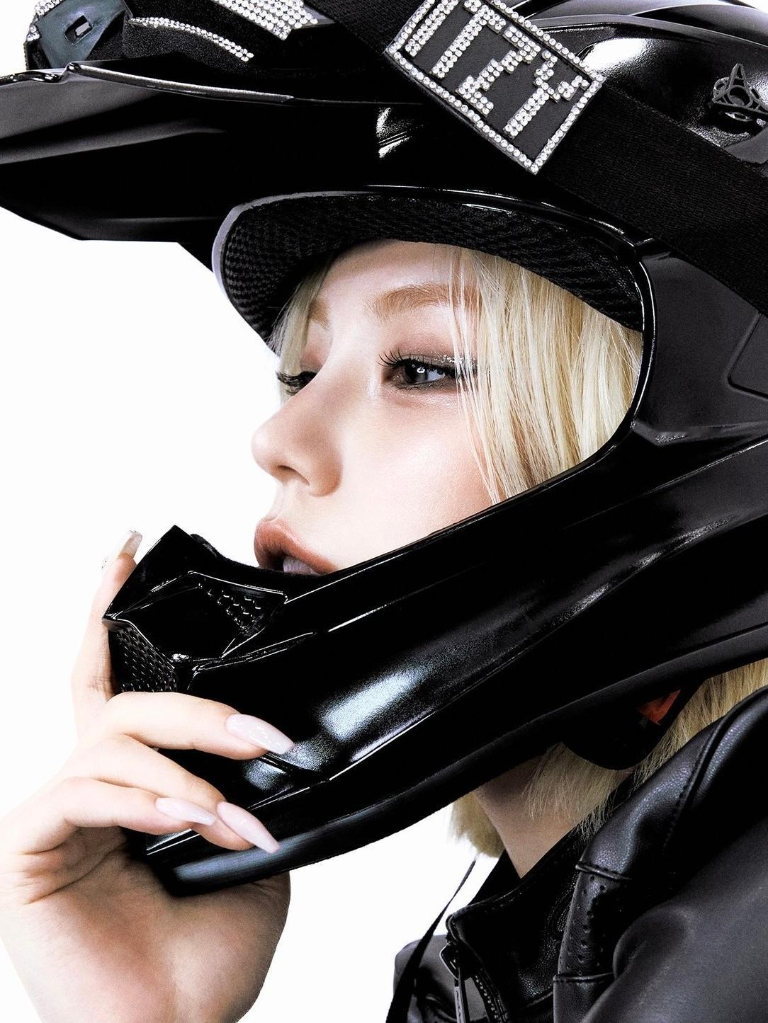 再单独发一下这张 