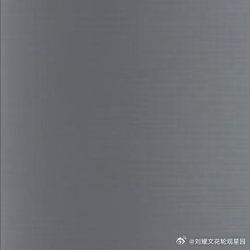 🍟阳光信用每个人走在自己的人生旅途，每时每刻都面对不同的境遇，就连自己的悲观和