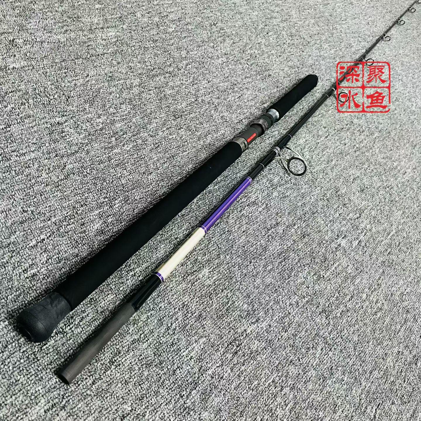 MC WORKS'高端定制版波爬铅笔杆。MC WORKS' EXPLO...