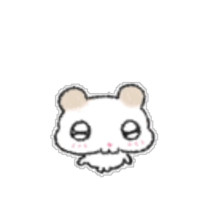 路过的宝宝动动到月底 想双一些不眼熟且非粉的🥺🤲 