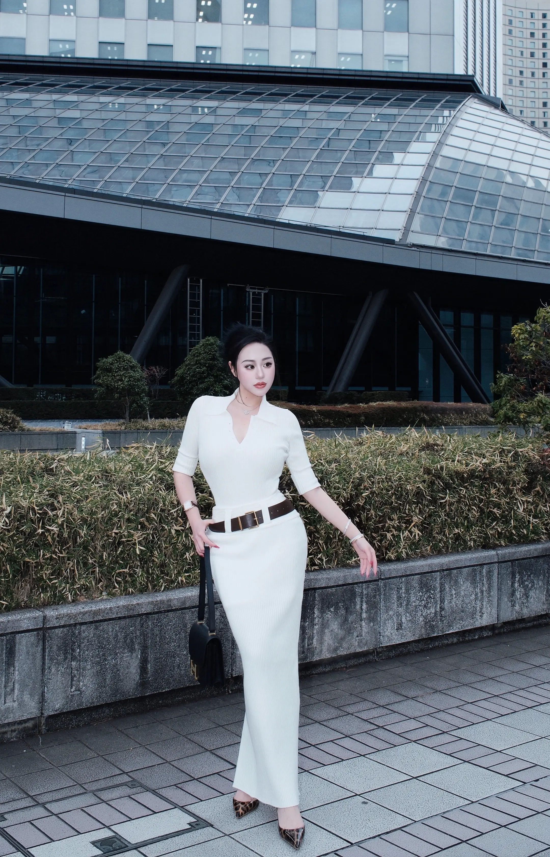 像我这样的人 是什么样的人