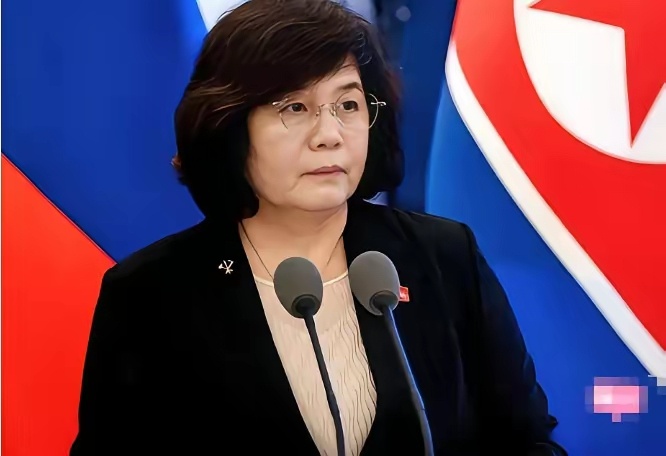 多国就美以袭击伊朗表态　美伊以冲突朝鲜外务省发言人发表谈话说，美国和以色列对伊朗