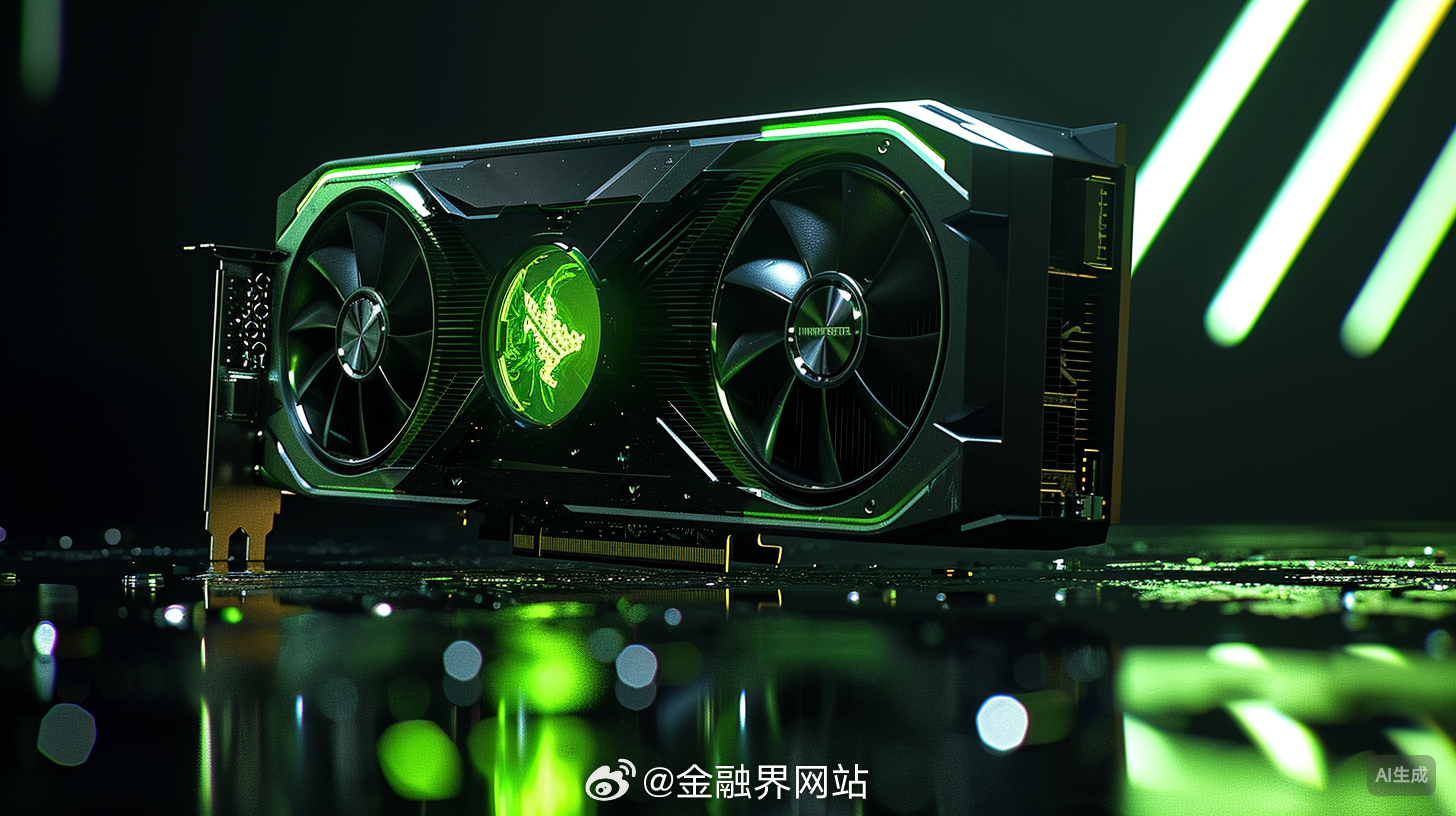 【葛卫东24亿申购麦格米特定增，英伟达合作伙伴获知名投资人青睐】 1月26日，麦