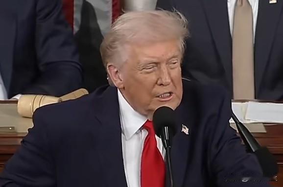 “我们刚刚从新朋友兼合作伙伴委内瑞拉那里收到了超过8000万桶石油。”

自从抓