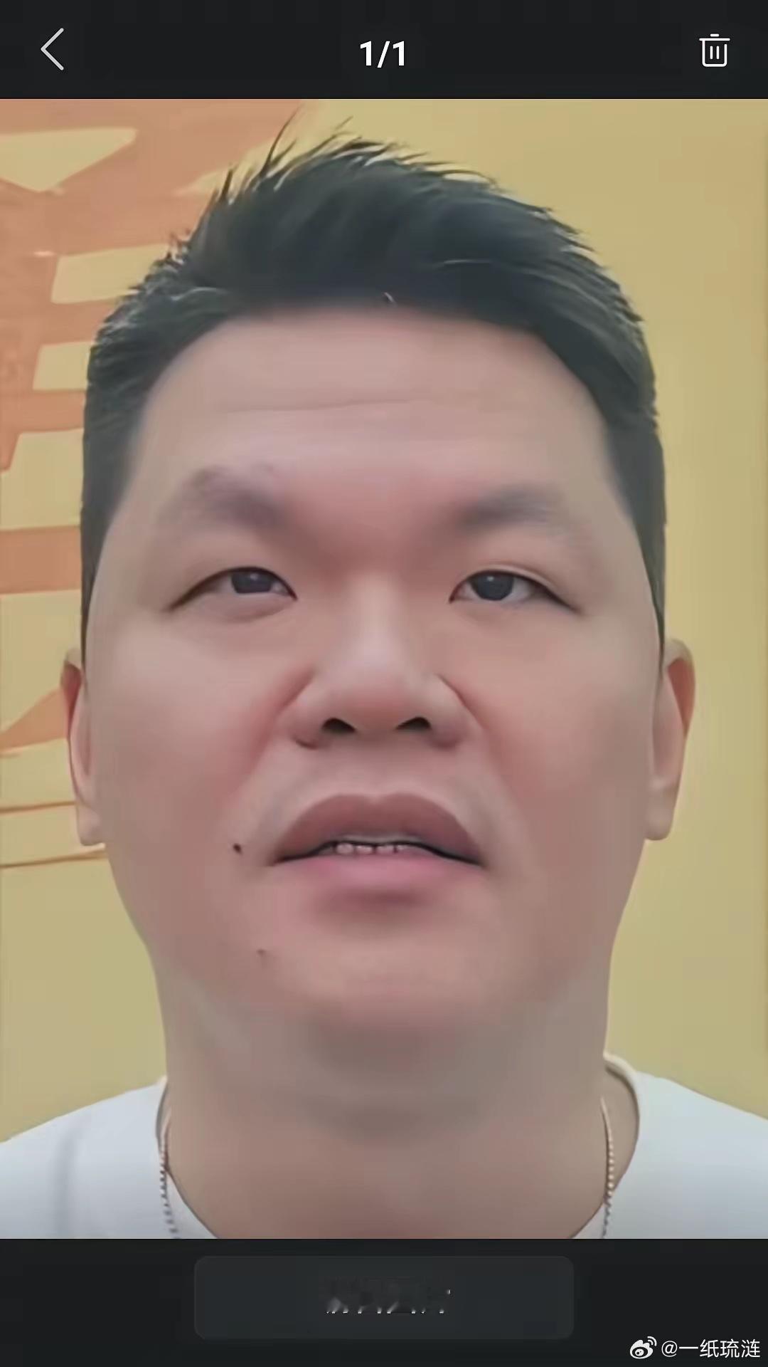 【洪水无情人间有爱，一方有难八方支援。】据粤媒报道，昨天中国男篮名宿，广东宏远俱