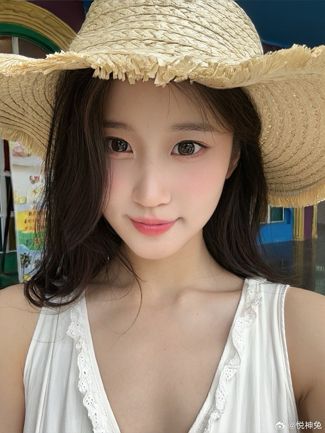 好忙啊啊啊但最近的截图很喜欢！这次五一要好好放松下 ​​​