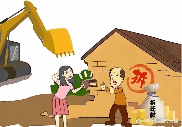 糊涂啊……
认知低下的人是看不到未来的