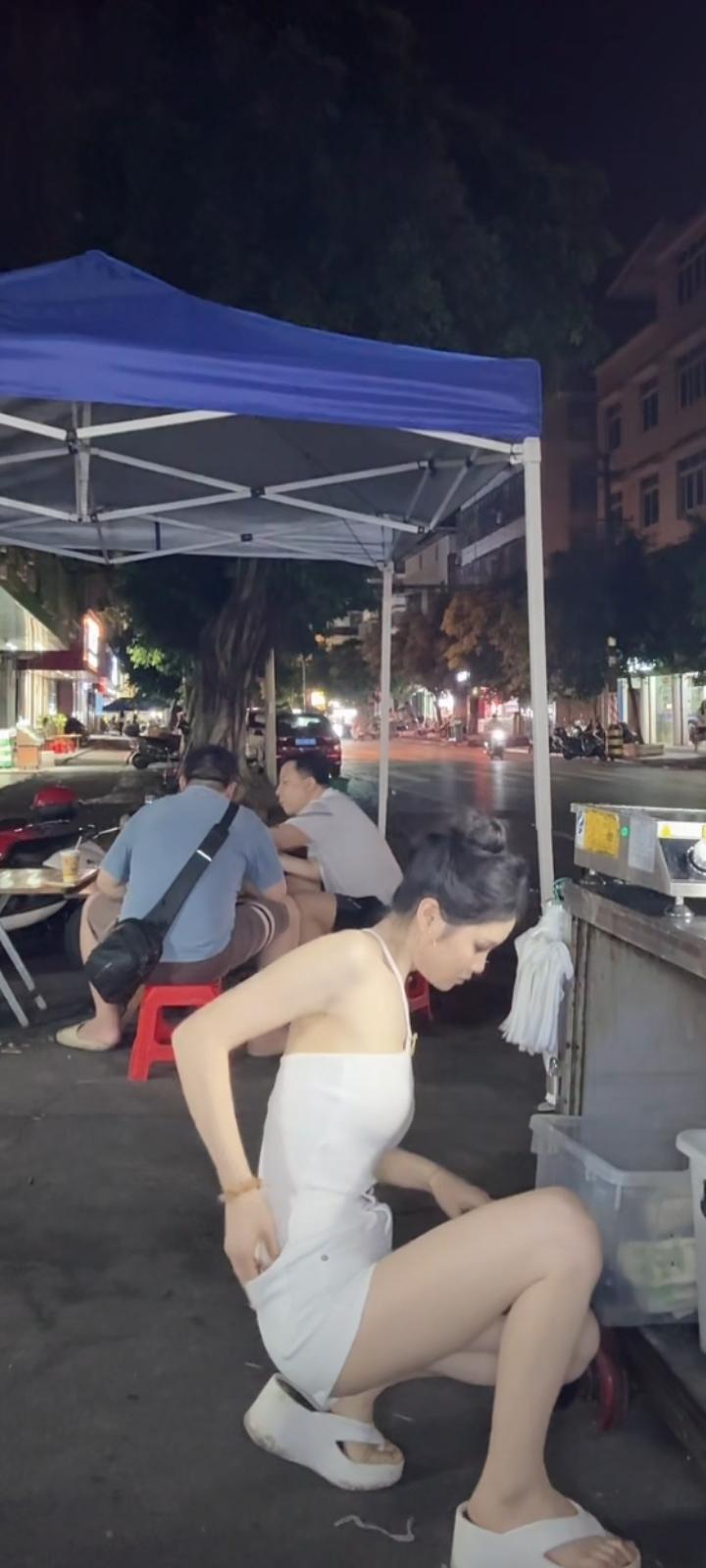 晒图笔记大赛那些熬过来的孤独、压力和无助，终会变成你骨子里的底气，让你无惧风雨，