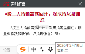 兄弟们，阿昊这波猛不猛？！！！觉得猛的铁粉们，记得给我点个赞！！！干！！！大牛市