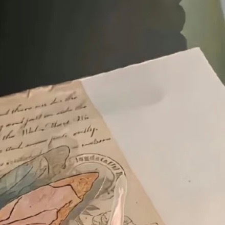 0000愿时光能缓，愿故人不散；愿你惦念的人能和你道晚安，愿你独闯的日子里不觉得