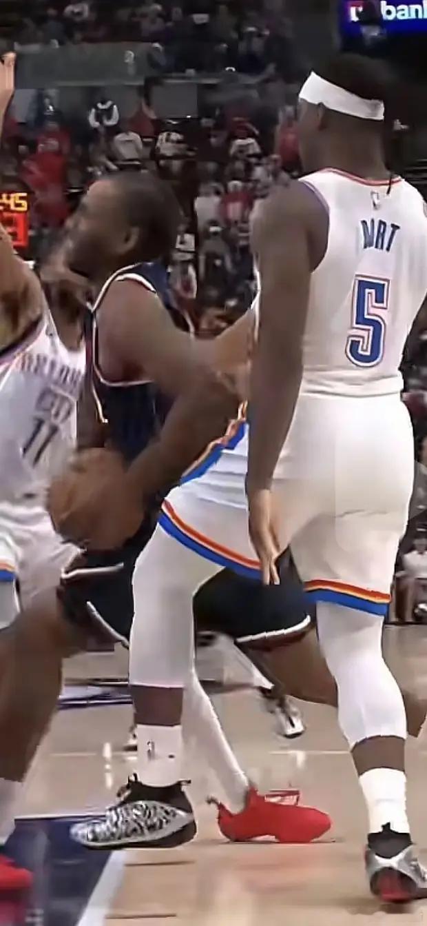 看到网上的图，昨天真的是万幸