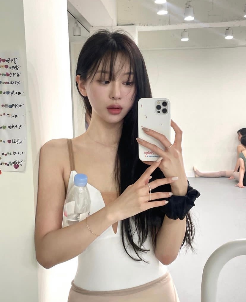 gia.jang ​​​
