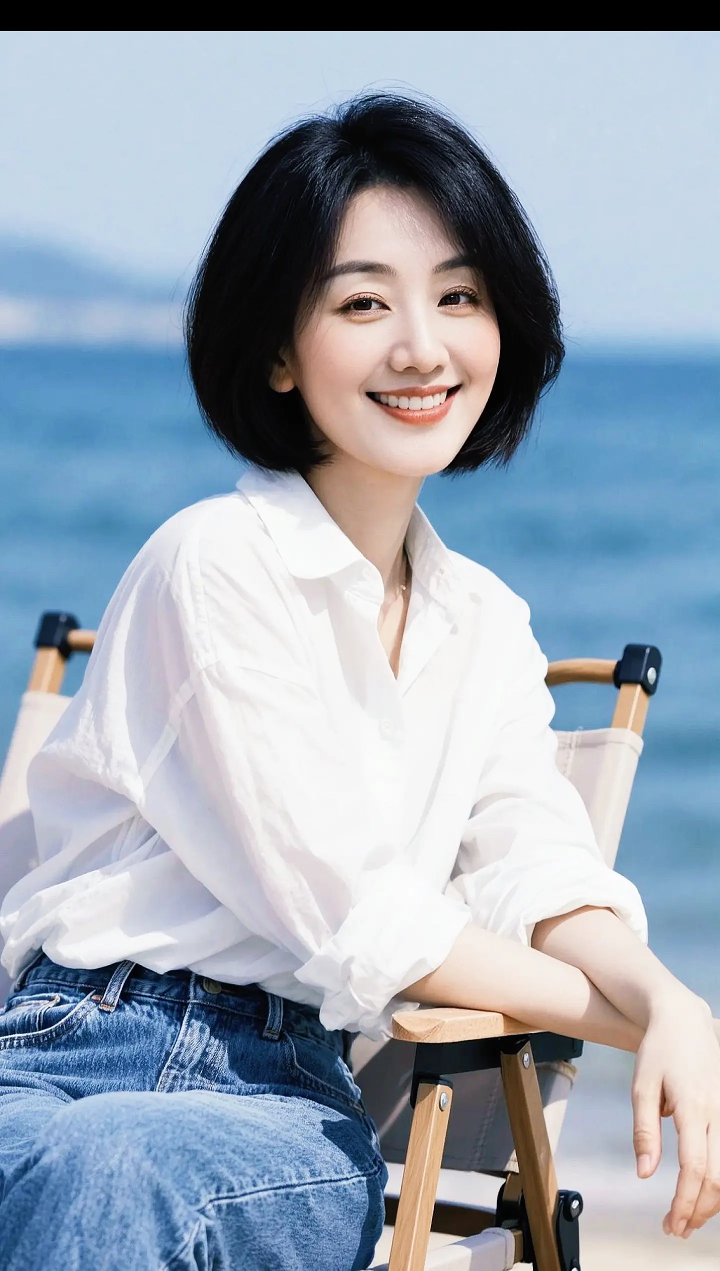AI日系清新写真 ai创作全新升级 玩法达人广告分成伙伴计划