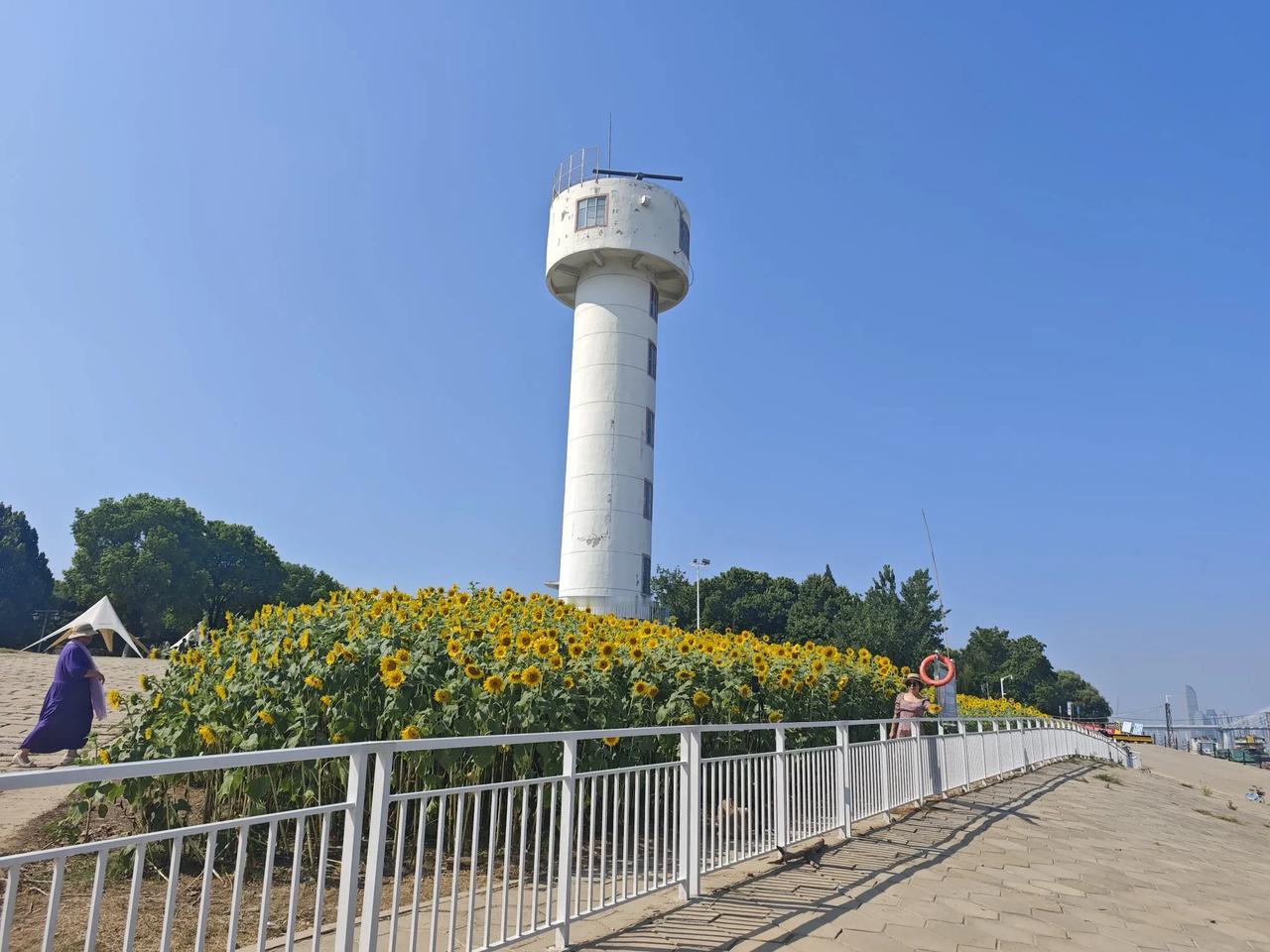家装行业惨淡，盲目发展时代结束

家装行业长期存在着“低门槛、高利润”的畸形特征