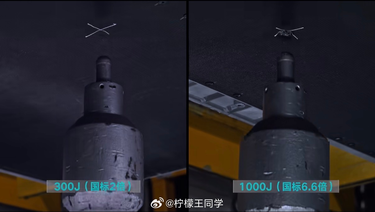 很多人一听到“充电很快”，第一反应就是：电池会不会更容易衰减？比亚迪的第二代刀片