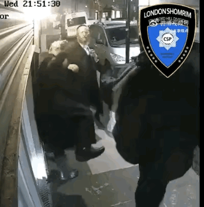 不搞意识形态的剑拔弩张，不搞阵营之间的拉帮结派，不把反谁当成毕生追求的事业，这才