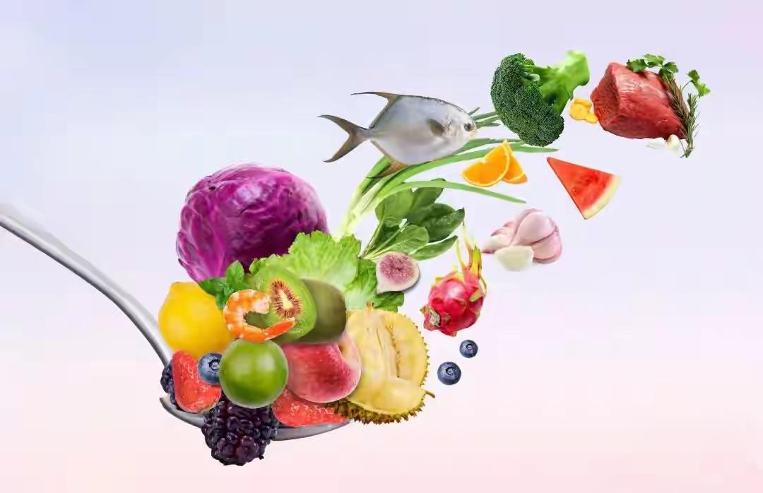 当下，糖尿病正悄无声息地侵蚀着我们的健康，成为一场不容忽视的“慢性流行病”。长期