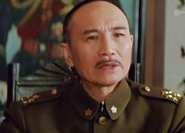 台湾760座雕像一夜消失！背后真相引发全民热议

近日，台湾发生了一件震惊全城的