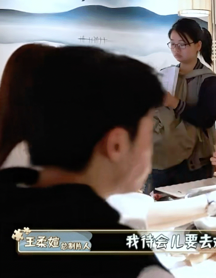 祁晓宝宝🍼王鹤棣