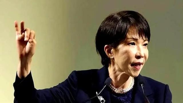 美国不拦，中俄拦不住 日本拥核。确是这样。但既然拦不住，就没必要打嘴皮子官司。美