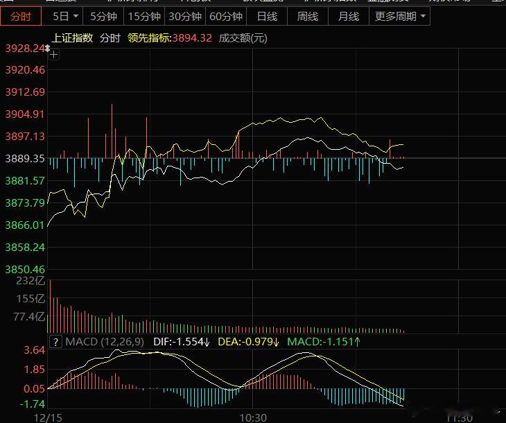 今天早上受外围影响下低开，随后多头进行抵抗。不过场子的主角儿变成了险资和消费。至