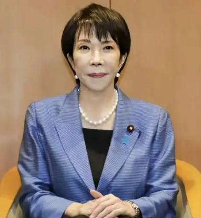 高市早苗想删“敌国条款”碰了壁，日本右翼立马急眼，转头就叫嚷停缴会费、退出联合国