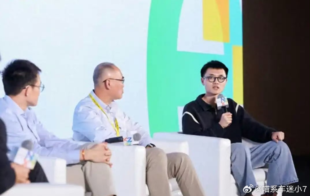 阿里已批准林俊旸离职林俊旸是很厉害，但千问现在早就不是靠他一个人撑着了。阿里整个